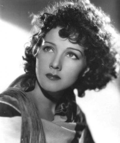 Jean ParkerProfile, Photos, News and Bio