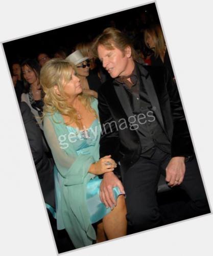 Julie FogertyProfile, Photos, News and Bio