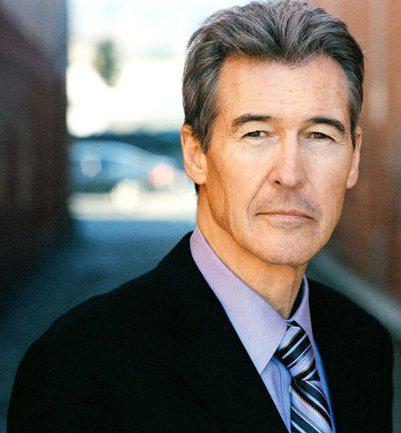 Randolph MantoothProfile, Photos, News and Bio