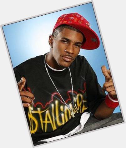 Kamal GivensProfile, Photos, News and Bio