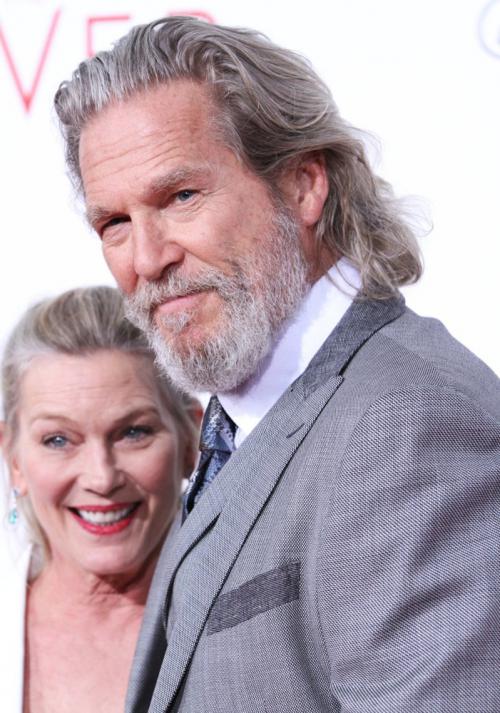 Susan GestonProfile, Photos, News and Bio