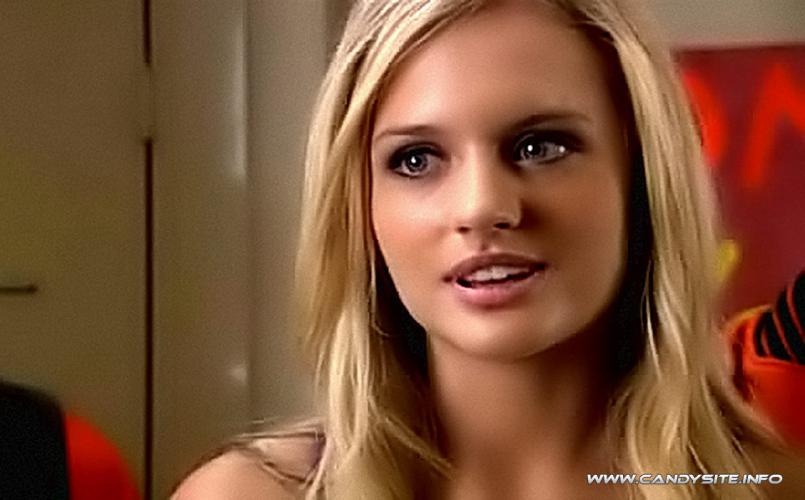 Madison RileyProfile, Photos, News and Bio