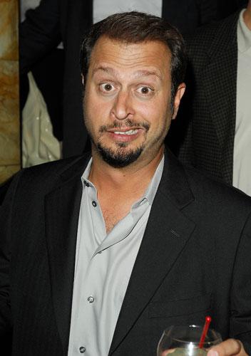 Sal GovernaleProfile, Photos, News and Bio