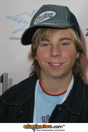 Steven Anthony LawrenceProfile, Photos, News and Bio