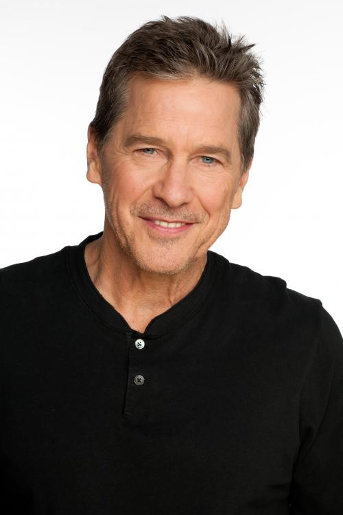 Tim MathesonProfile, Photos, News and Bio