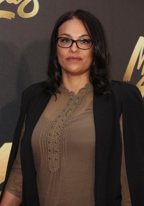 Tomica WrightProfile, Photos, News and Bio