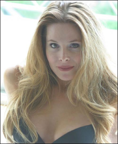 Tami ErinProfile, Photos, News and Bio