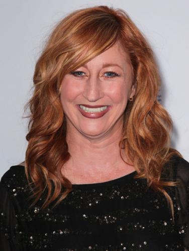 Vicki Lewis