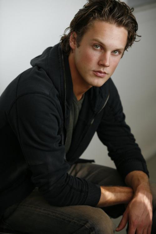 Zachary AbelProfile, Photos, News and Bio