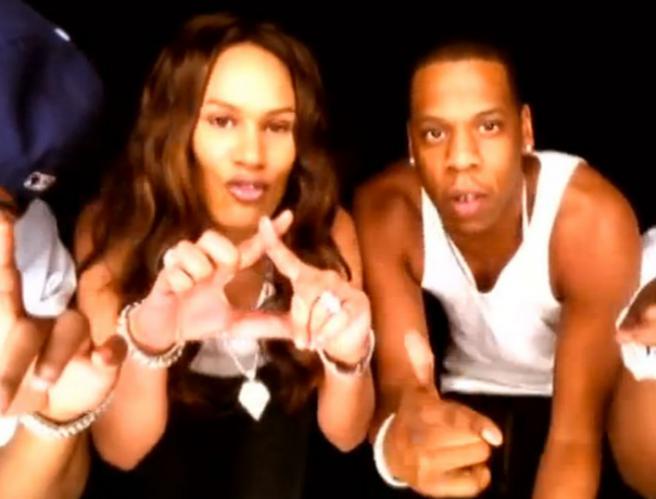 AmilProfile, Photos, News and Bio