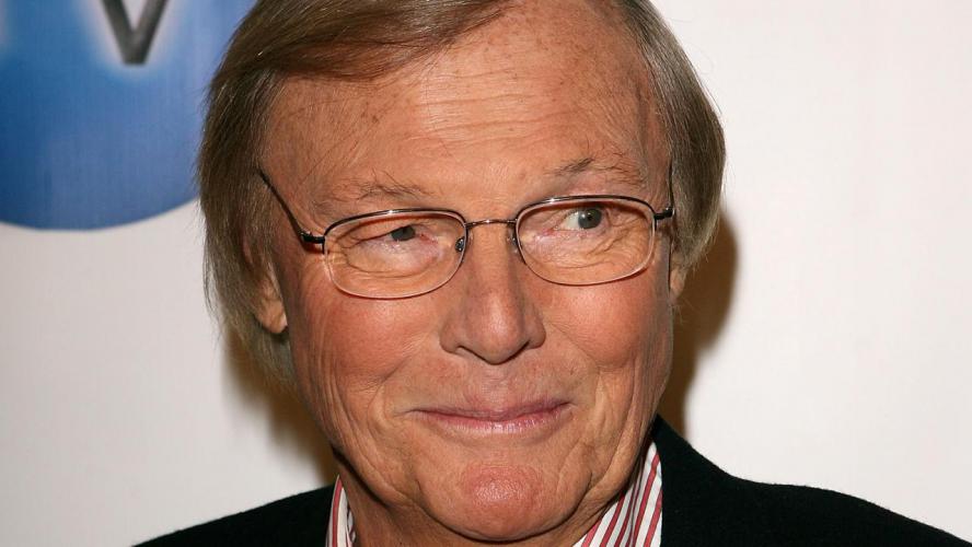 Adam WestProfile, Photos, News and Bio