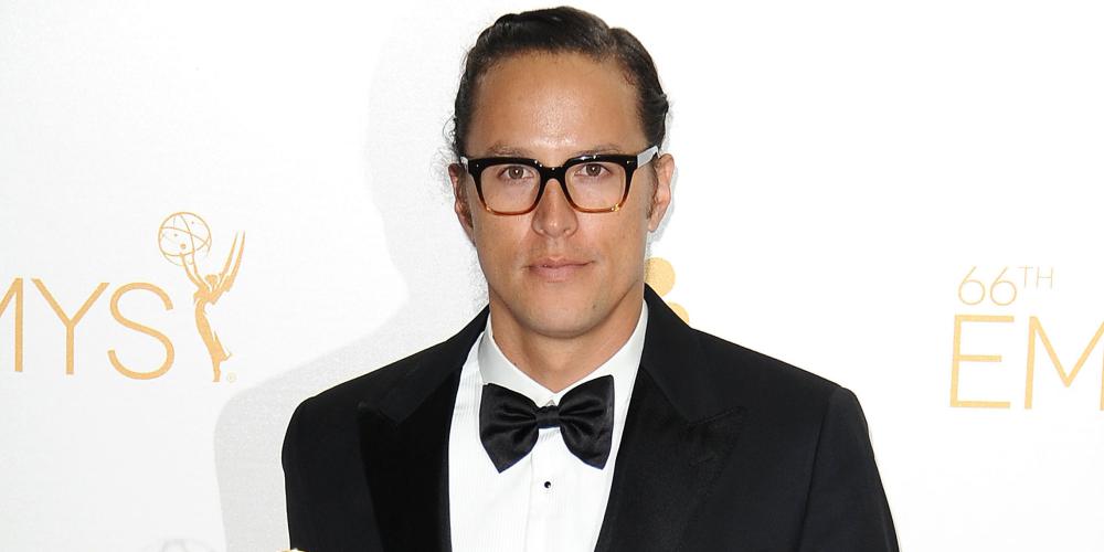 Cary FukunagaProfile, Photos, News and Bio