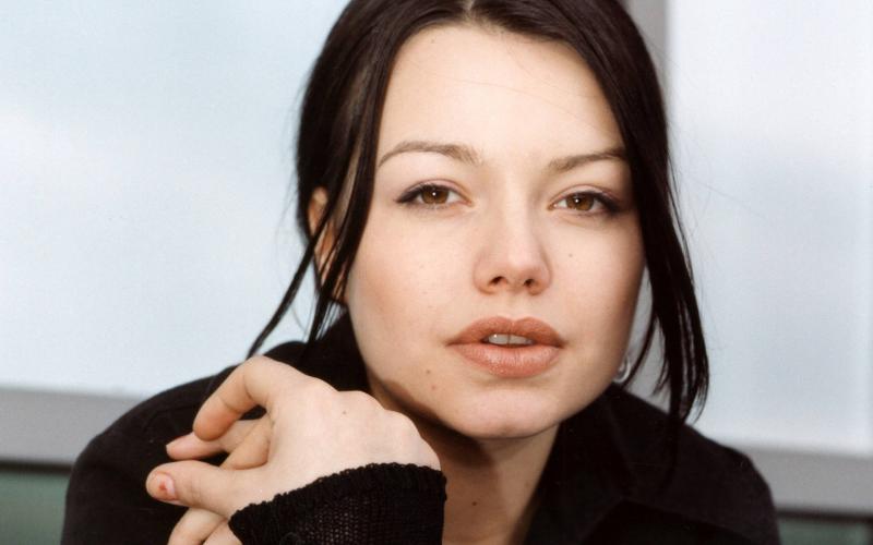 Cosma Shiva HagenProfile, Photos, News and Bio