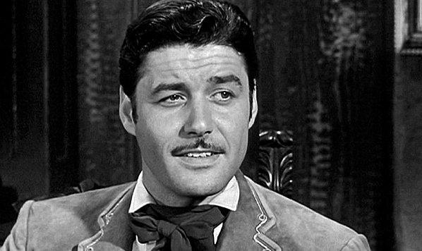 Guy Williams