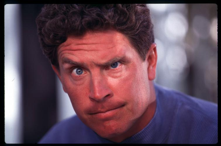 Dan MarinoProfile, Photos, News and Bio