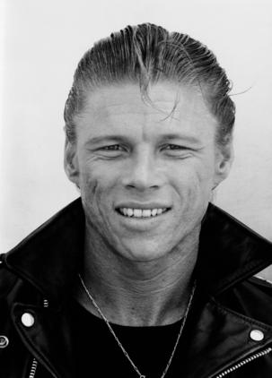 Dennis StewartProfile, Photos, News and Bio