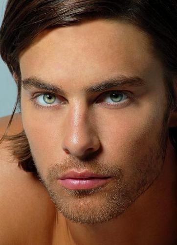 Brian Patrick KehoeProfile, Photos, News and Bio