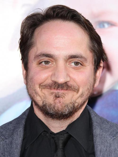 Ben FalconeProfile, Photos, News and Bio