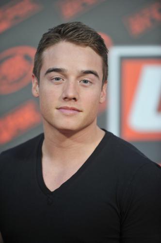 Brando EatonProfile, Photos, News and Bio