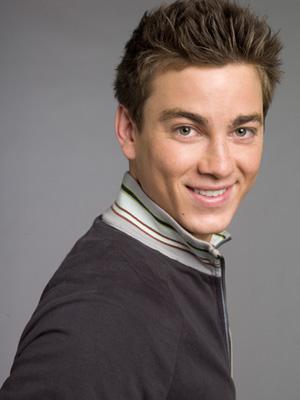 Brandon BuddyProfile, Photos, News and Bio