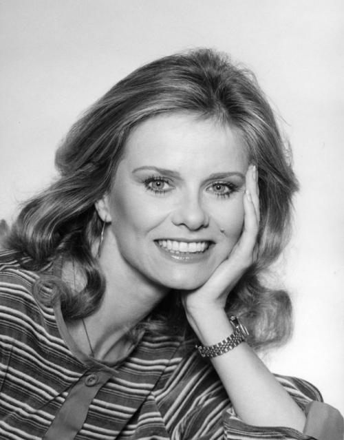 Brooke Bundy