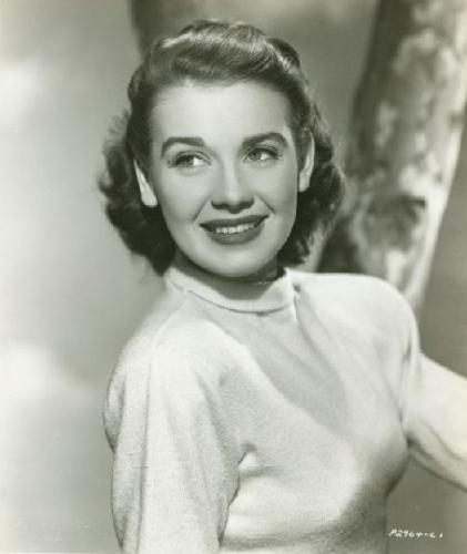 Betsy Drake