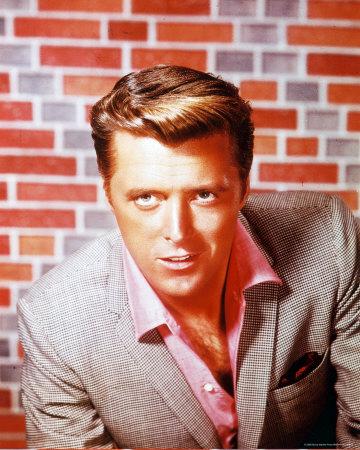 Edd ByrnesProfile, Photos, News and Bio