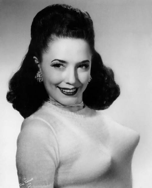 Evelyn WestProfile, Photos, News and Bio