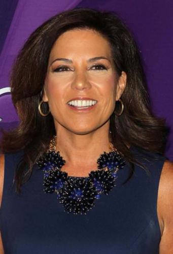 Michele TafoyaProfile, Photos, News and Bio