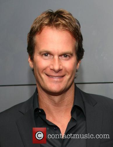 Rande GerberProfile, Photos, News and Bio