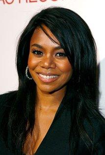 Regina HallProfile, Photos, News and Bio