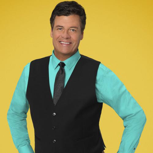 Michael WaltripProfile, Photos, News and Bio