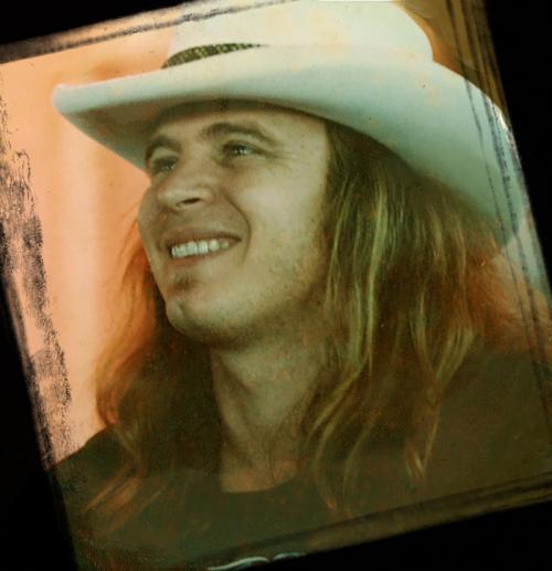 Ronnie Van ZantProfile, Photos, News and Bio