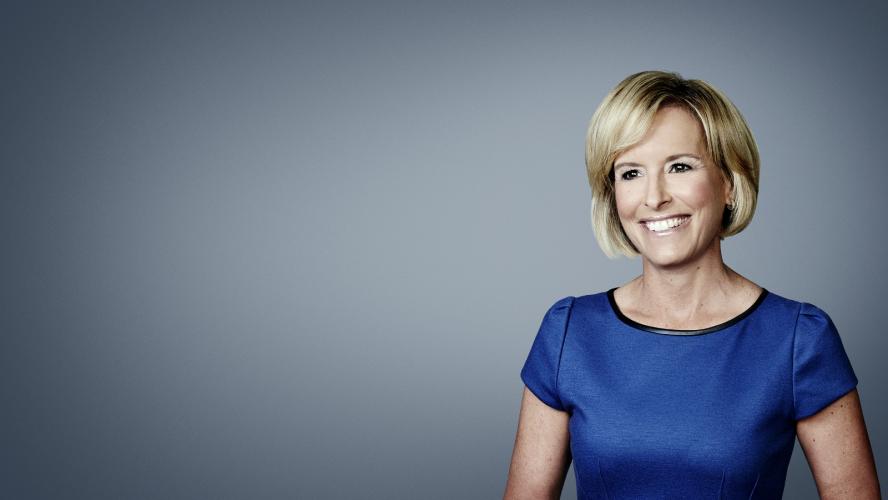 Randi KayeProfile, Photos, News and Bio