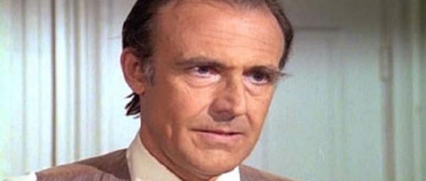 Richard BullProfile, Photos, News and Bio