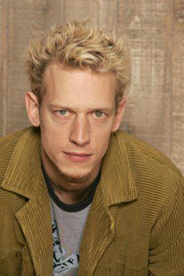 John AsherProfile, Photos, News and Bio