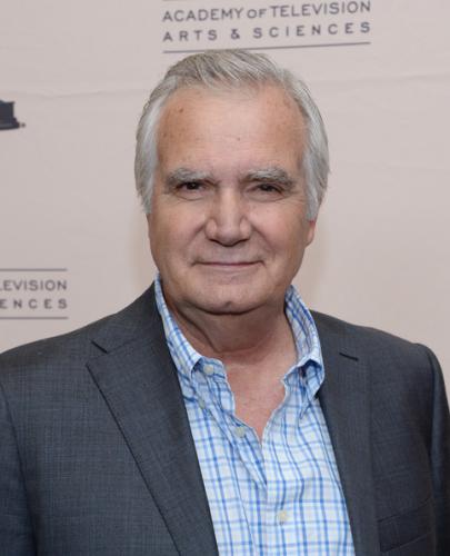 John McCook