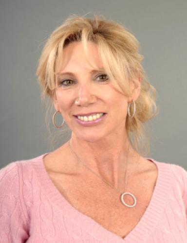 Janet ElwayProfile, Photos, News and Bio