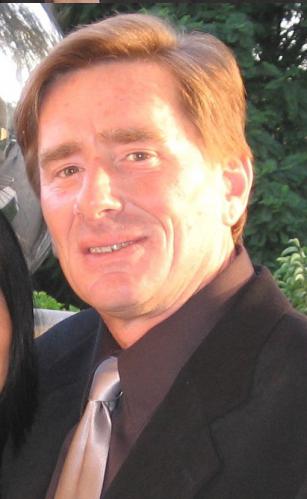 Kyle StoneProfile, Photos, News and Bio