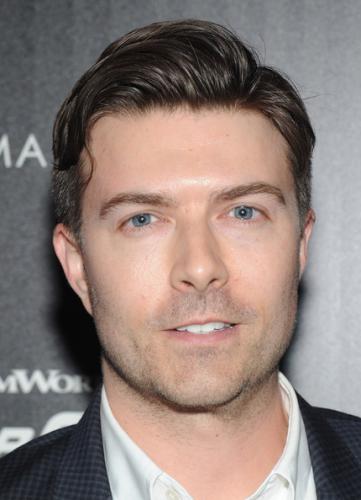 Noah Bean