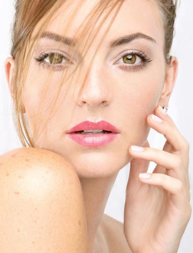 Jocelyn BinderProfile, Photos, News and Bio