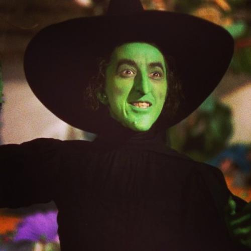 Margaret Hamilton