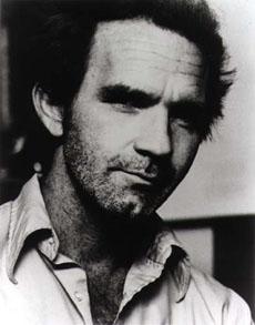 J.J. Cale