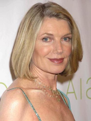 Susan SullivanProfile, Photos, News and Bio