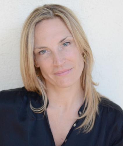 Loesha ZeviarProfile, Photos, News and Bio