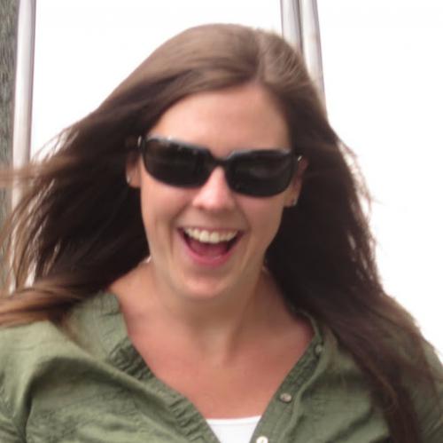 Megan MasonProfile, Photos, News and Bio