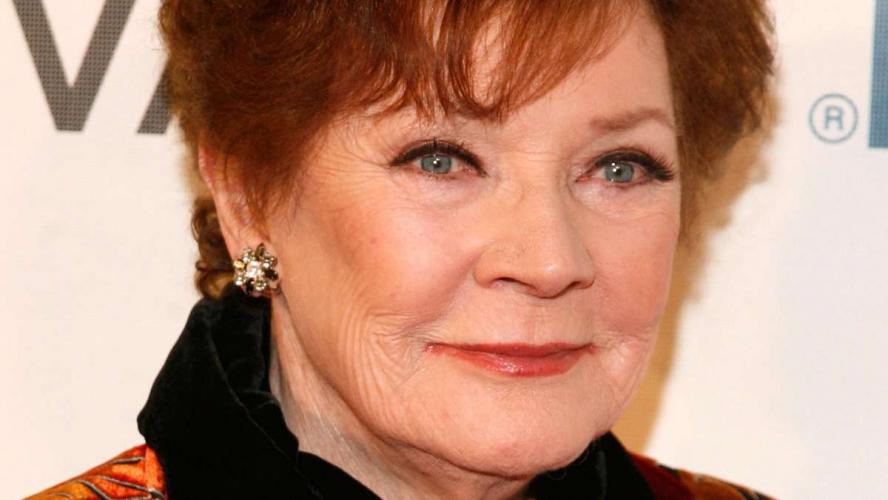 Polly BergenProfile, Photos, News and Bio