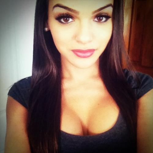 Lisa RamosProfile, Photos, News and Bio