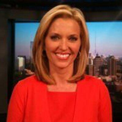 Linda StoufferProfile, Photos, News and Bio