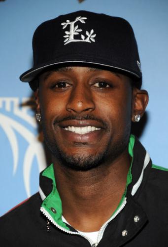 Jackie Long